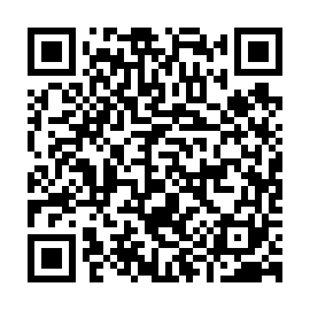QR code for I91661