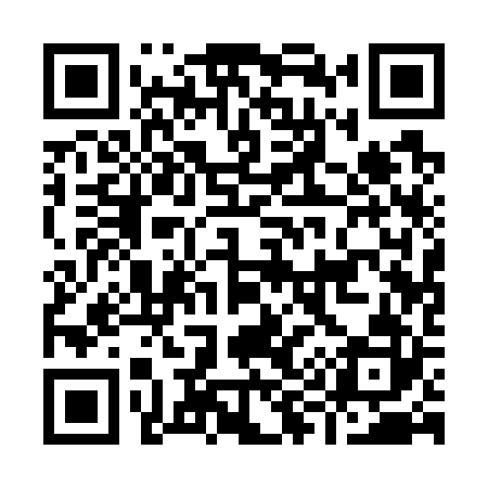 QR code for I91722