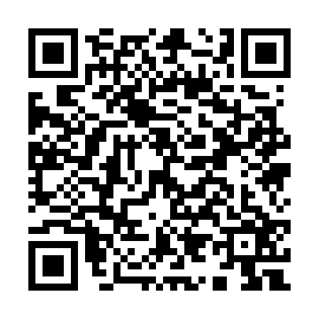 QR code for I917268