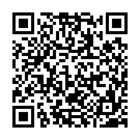 QR code for I91736