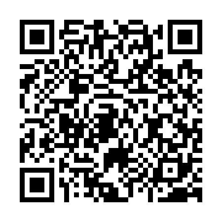 QR code for I917708