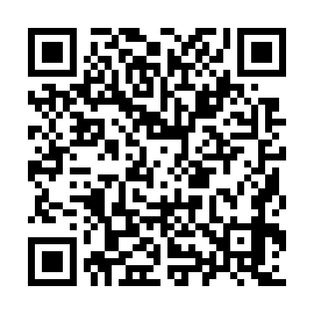 QR code for I91779