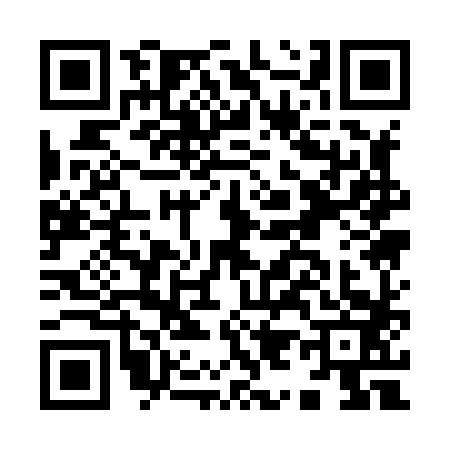 QR code for I918834