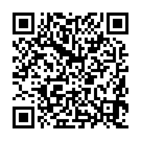 QR code for I91891