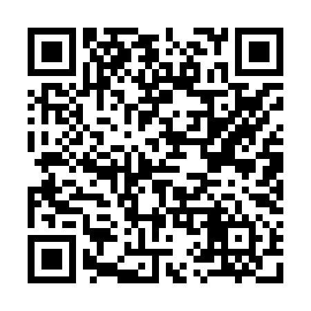 QR code for I91894