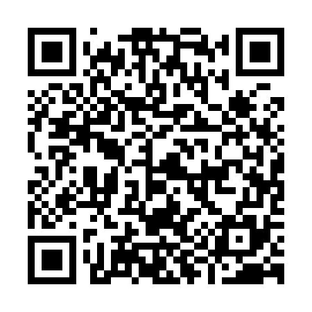 QR code for I91975