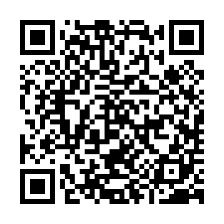 QR code for I92000