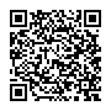 QR code for I920053