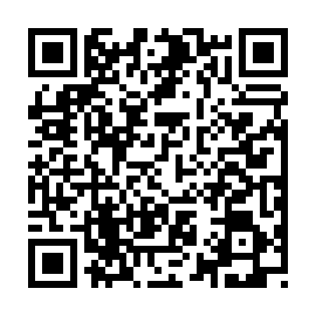 QR code for I920460