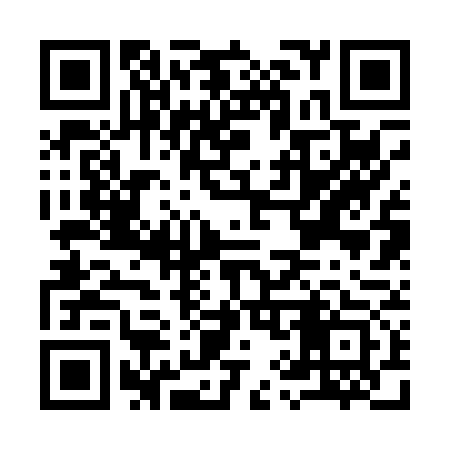 QR code for I92073