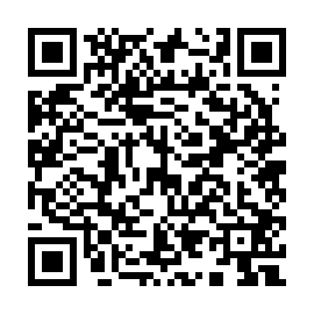 QR code for I922026
