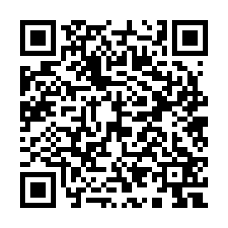 QR code for I922234