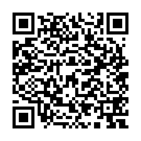 QR code for I922584