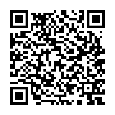 QR code for I922725