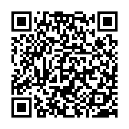 QR code for I92308