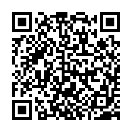QR code for I92312