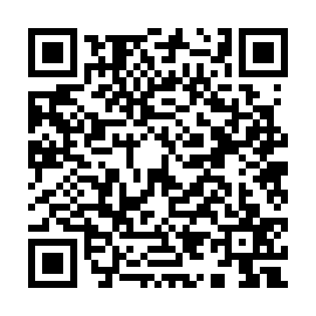 QR code for I923379