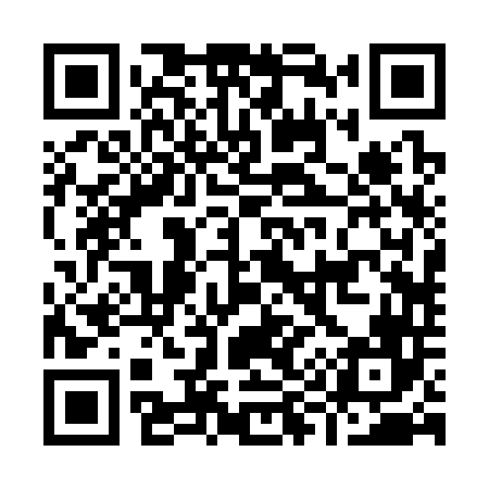 QR code for I92346