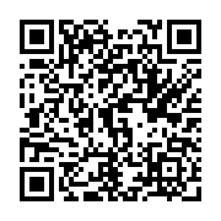 QR code for I923830