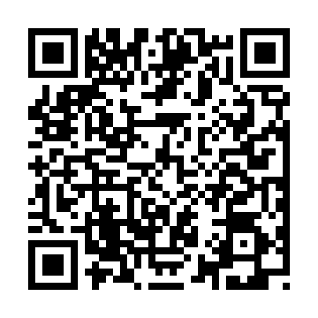 QR code for I924546
