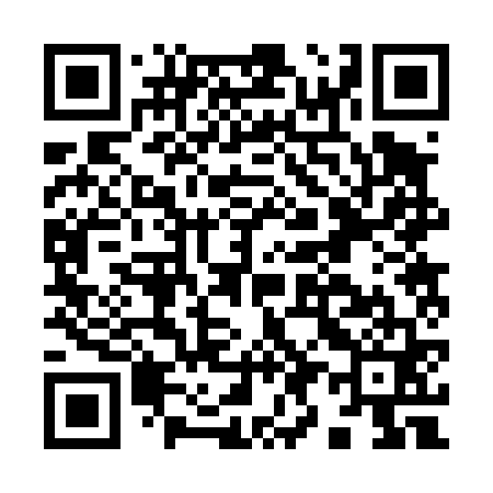 QR code for I92461