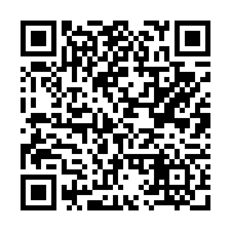 QR code for I92466