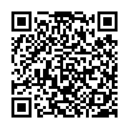 QR code for I92628