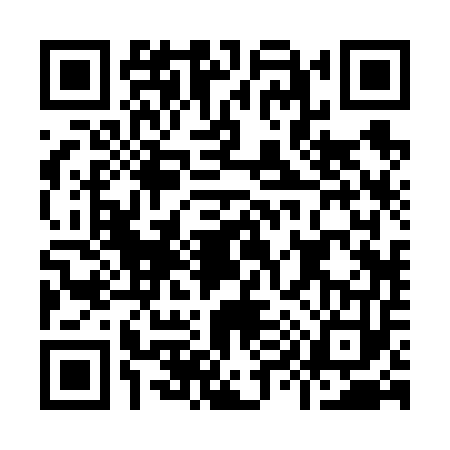 QR code for I926533