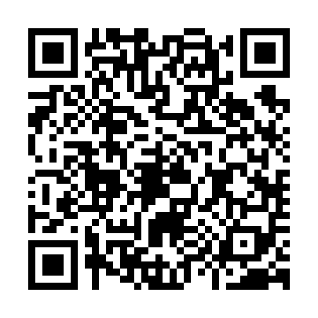 QR code for I926596