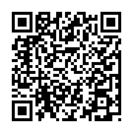 QR code for I926648