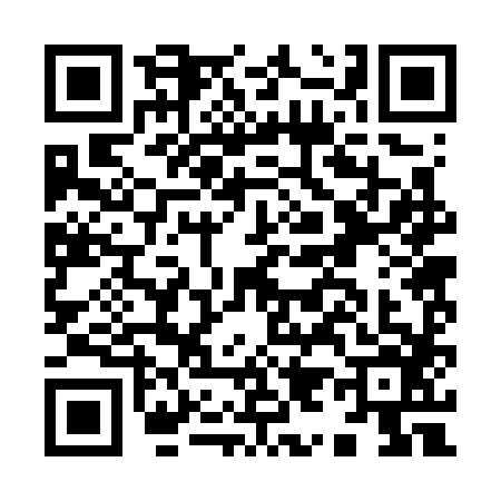 QR code for I927860