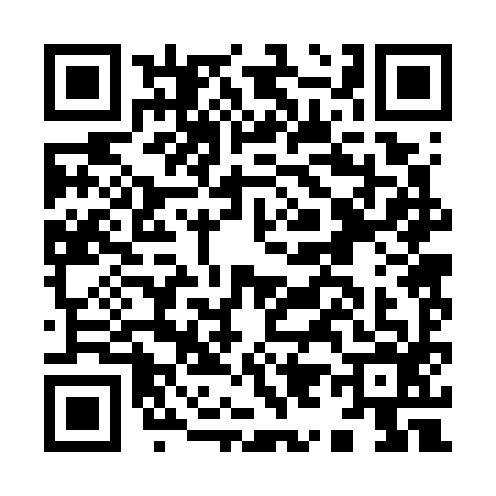 QR code for I927963