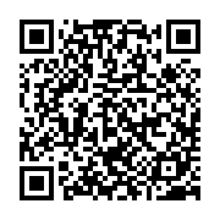 QR code for I92805