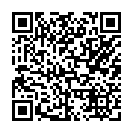 QR code for I92829