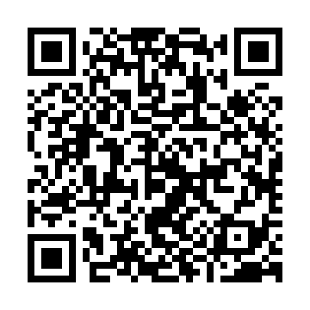 QR code for I92839