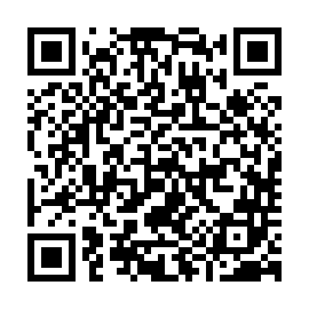 QR code for I92842