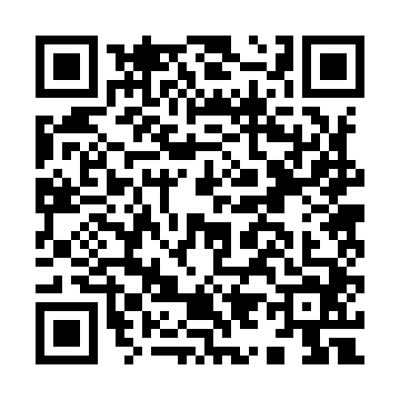 QR code for I929446