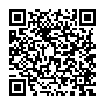 QR code for I929494
