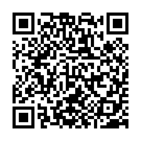 QR code for I93058