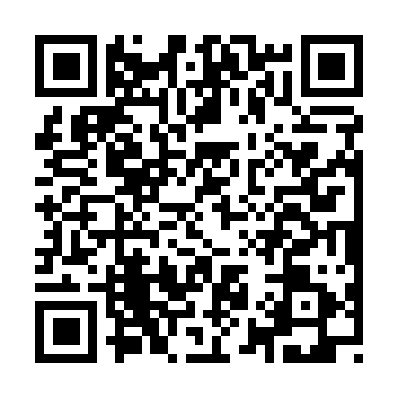 QR code for I931110