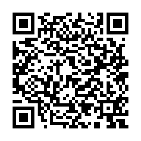 QR code for I931113