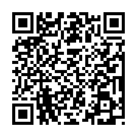 QR code for I931664