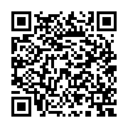 QR code for I932174