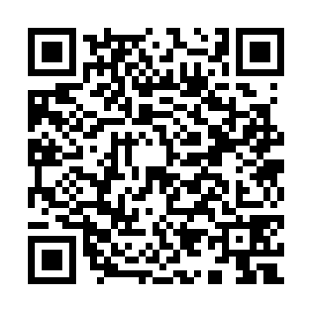 QR code for I933788