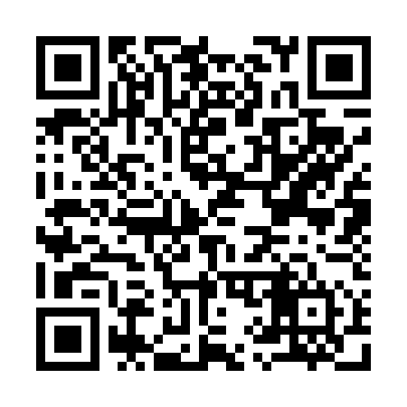 QR code for I93454
