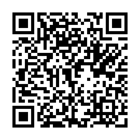 QR code for I934813
