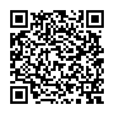 QR code for I934917