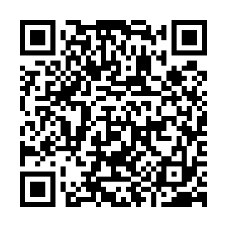QR code for I93533