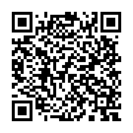 QR code for I93544