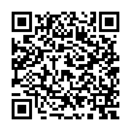 QR code for I935833